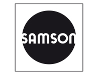 Samson | ADIPEC