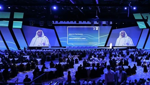 Uae Smanufacturingindustry Jpg