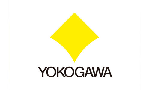 Yokogawa | ADIPEC