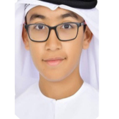 Ali Alloghani