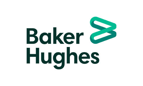 Baker Hughes | ADIPEC