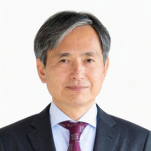Koji Yamamoto