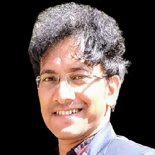 Pritam