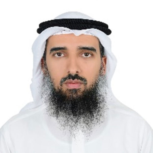 Abdulmajed