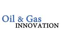 Oil & Gas Innovation | ADIPEC