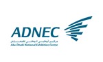 ADIPEC | ADNEC