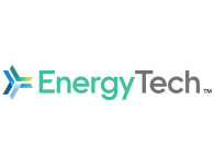 Energy Tech | ADIPEC