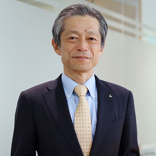 Hiroshi