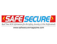 Safe Secure Magazine | ADIPEC