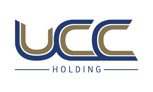 Uccholding