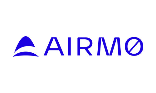 Airmo | ADIPEC