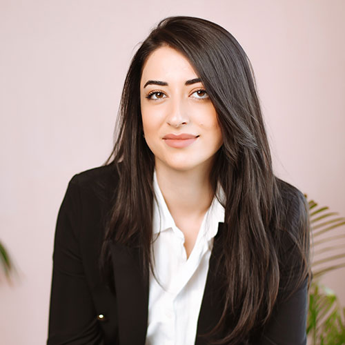 Aynur