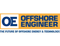 Offshore Engineer | ADIPEC