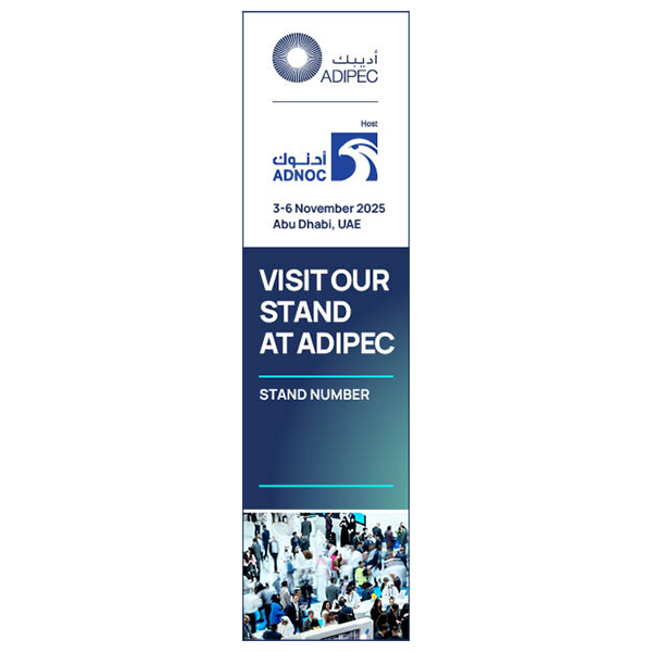 Webbanner