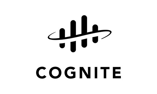 COGNITE | ADIPEC