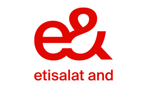 e& | ADIPEC