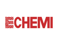 ECHEMI | ADIPEC