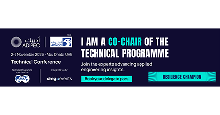 E Sign Tech Co Chair
