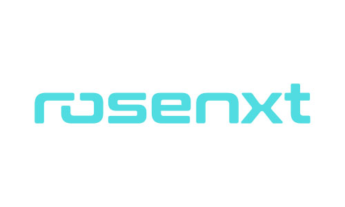 Rosenxt | ADIPEC