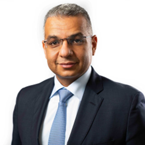 Abdelbary