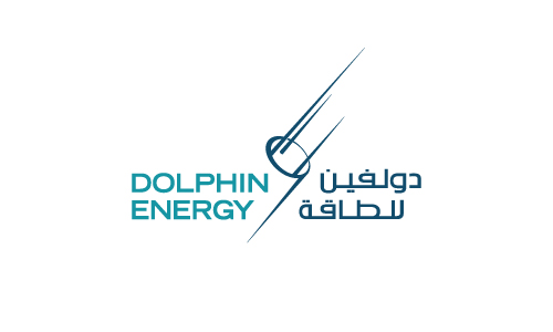 Dolphinenergy