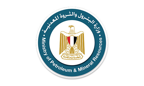 Egyptian Ministry of Energy | ADIPEC