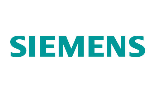 Siemens | ADIPEC