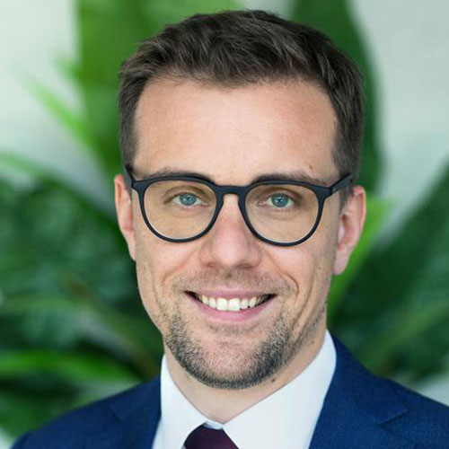 Jiri Waldhauser