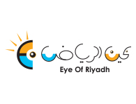 Eye of Riyadh | ADIPEC