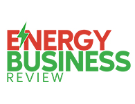 Energybusinessreview