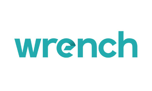 Wrench Solutions | ADIPEC