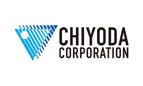 Chiyoda Corporation | ADIPEC