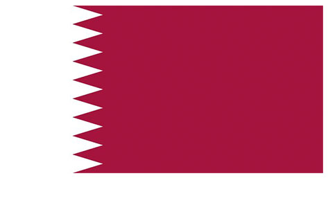 Qatar