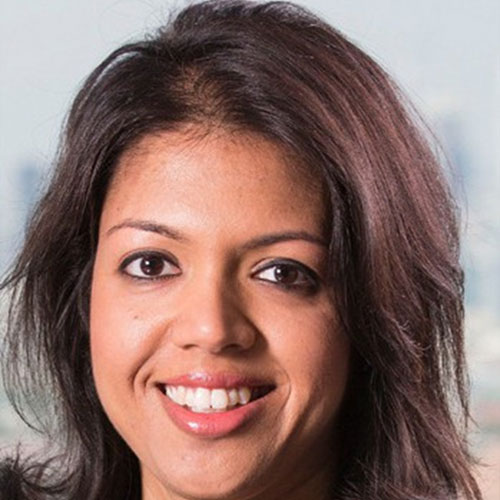 Amrita (1)