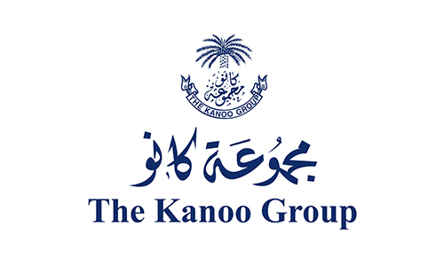 Kanoo Group | ADIPEC