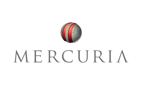 Mercuria | ADIPEC