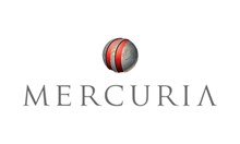Mercuria