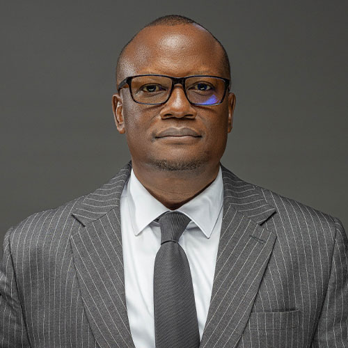 Mathias Katamba