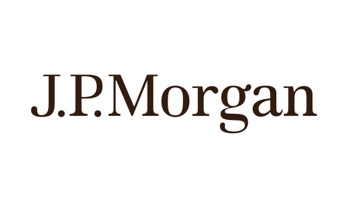 Jpmorgan