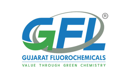 Gujarat