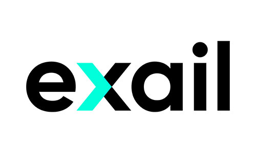 Exail | ADIPEC