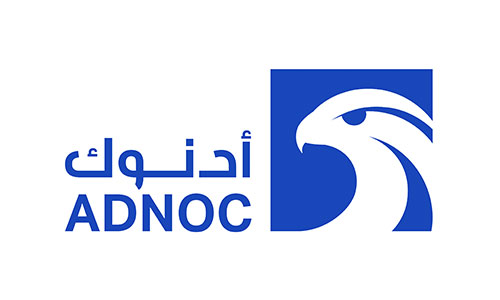 Adnoc