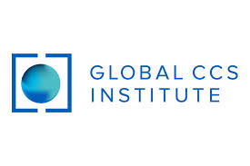 Globalinstitute