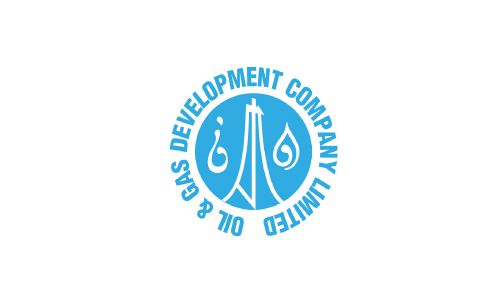 Ogdcl