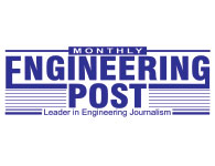 Engineeringpost
