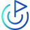 Icon1