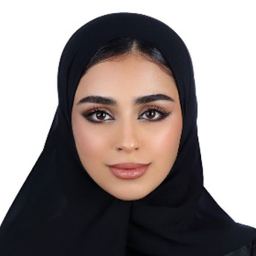 Muzoon