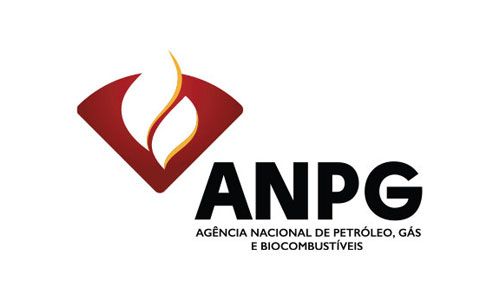 Anpg