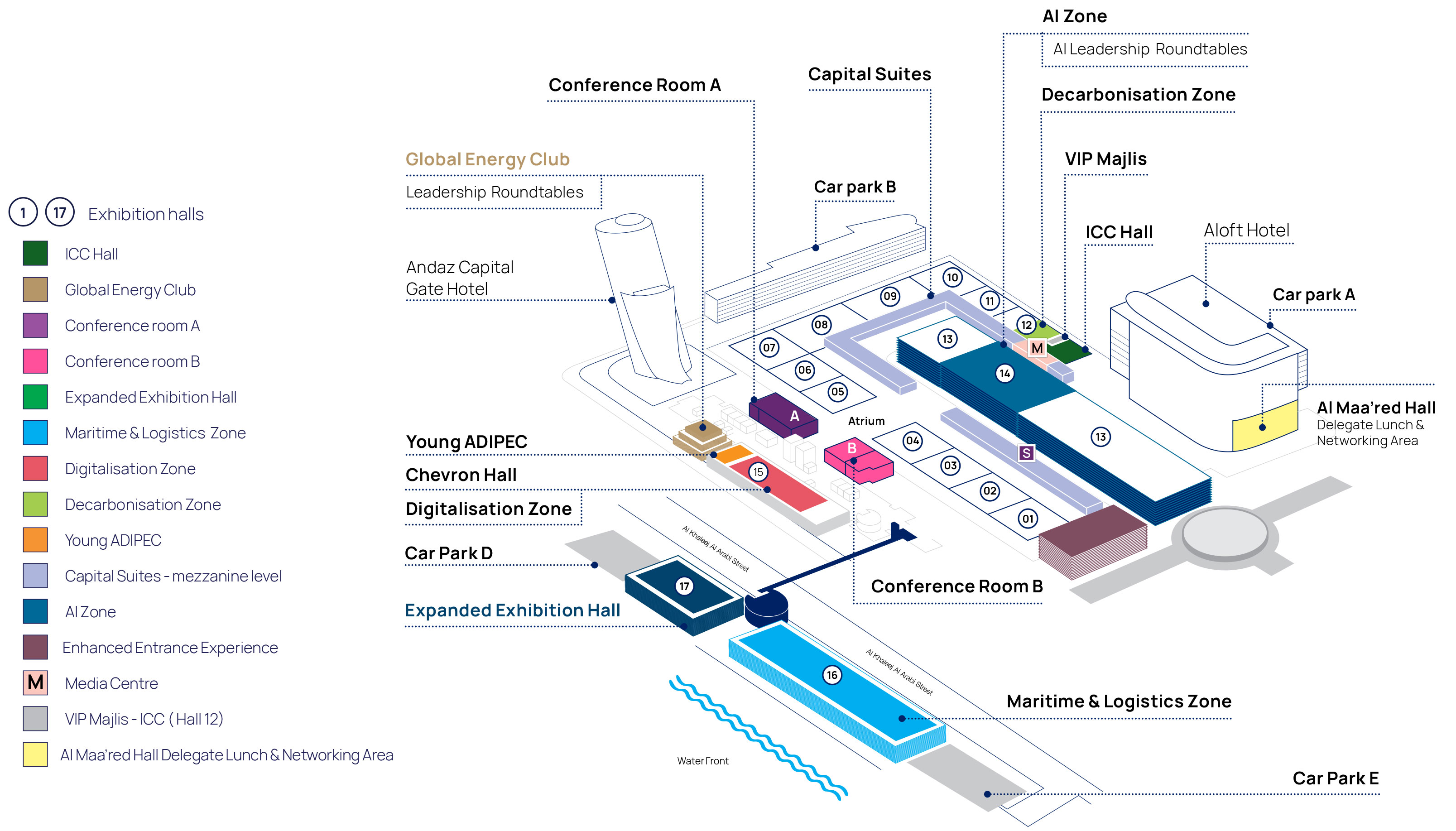 venuemap