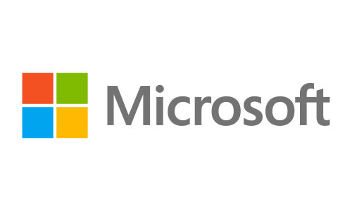 Microsoft | ADIPEC